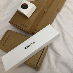 Apple Wash 44” SE