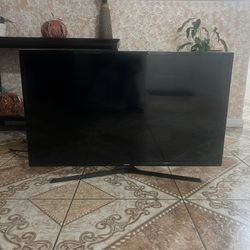 Samsung 43 Inch