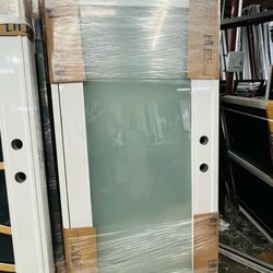 Impact Windows - Fort Lauderdale