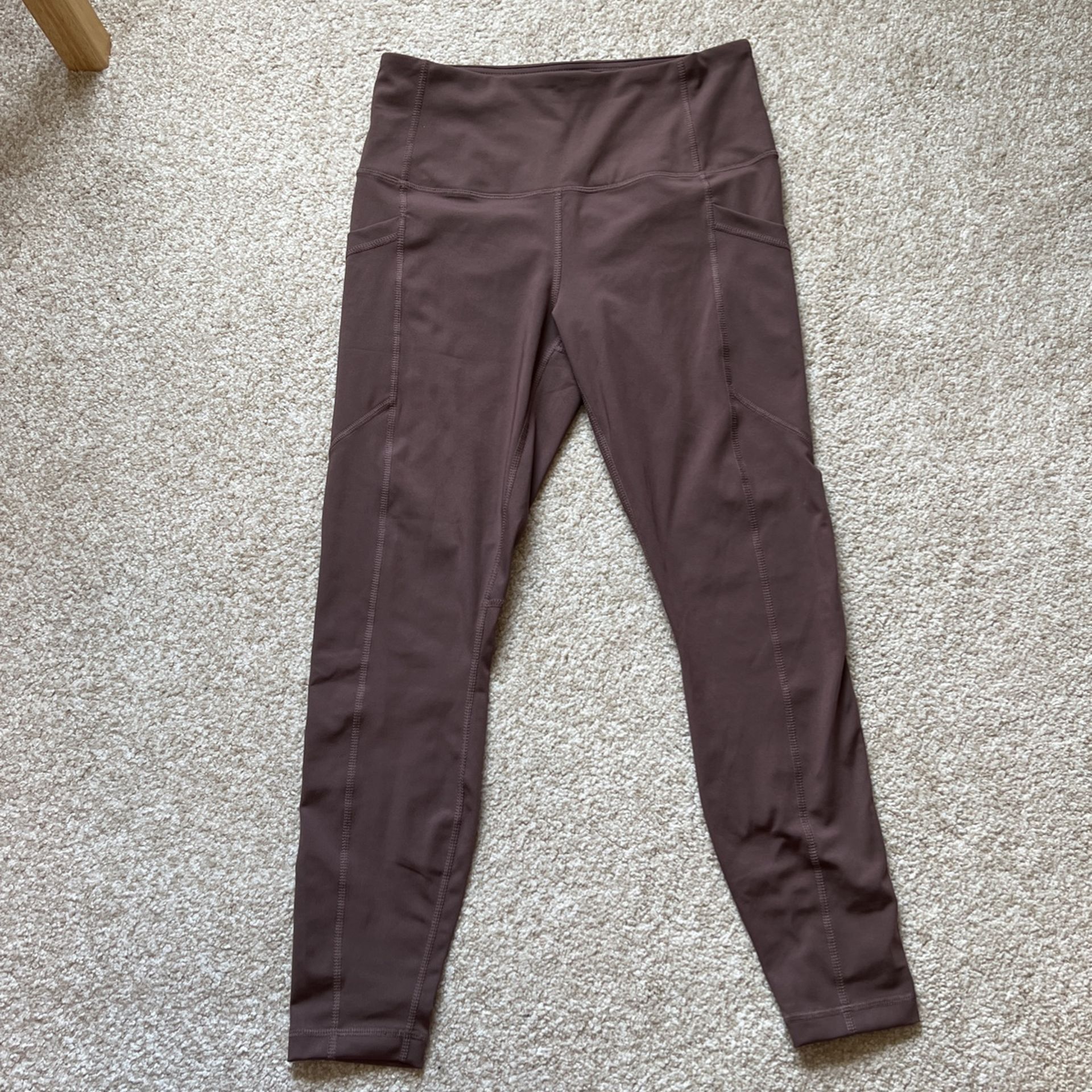 90 Degree by Reflex Leggings