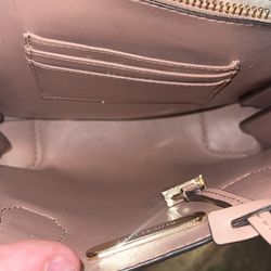 Micheal Kors Purse