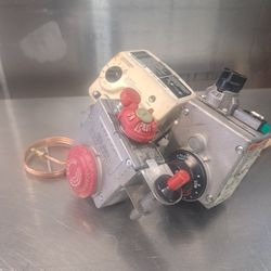 water heater parts for sale