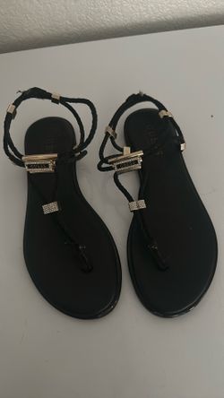 Guess Sandals
