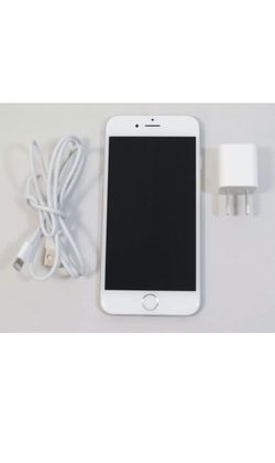 iPhone 6 Sprint/BoostMobile 128GB