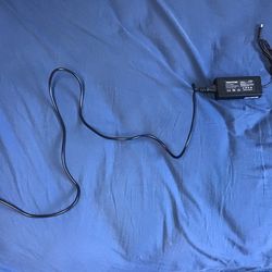 Yenyoh HP Pavilion Charger