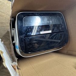 12000 portable air conditioner ac