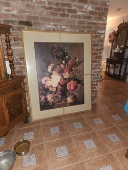 Wall Decore