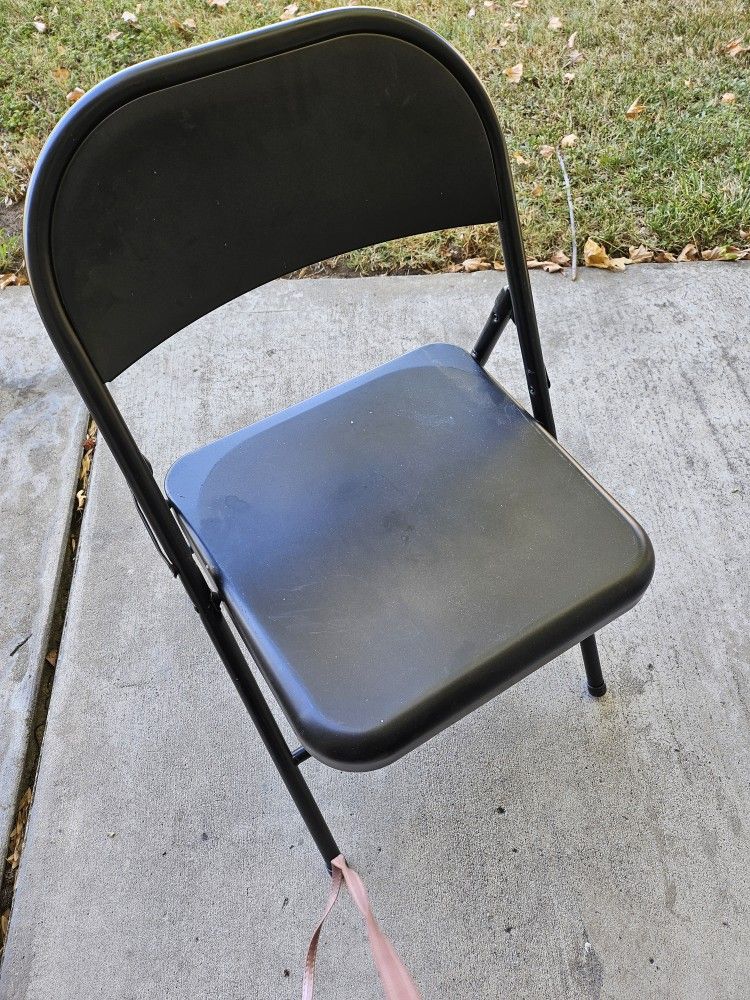 Chairs πͺ πͺπͺπͺ