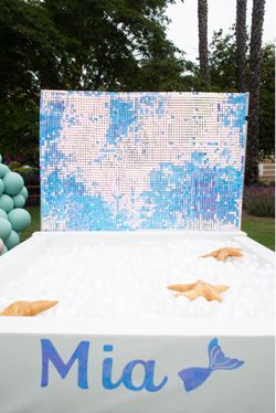 Ball Pit