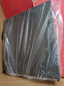 Honeywell rapid eye multi media