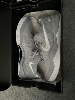 Nike Kobe 8 Protro Size 8.5