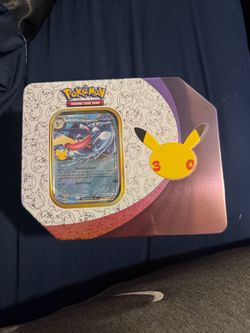 30th Anniversary