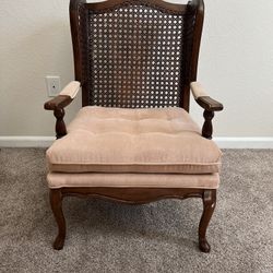 Vintage Chair