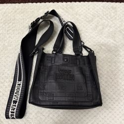 Steve Madden Bag