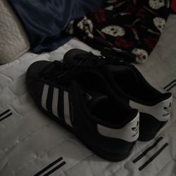 Adidas Superstars ADV 