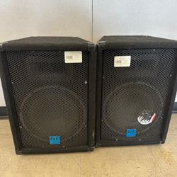 Speaker Box Gt Series By Gemini
