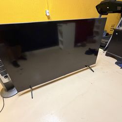 Samsung Flat Screen TV