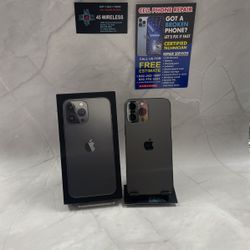 13 Pro Max Mothers Day Special 💐