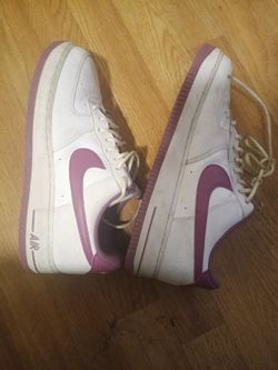 Nike air