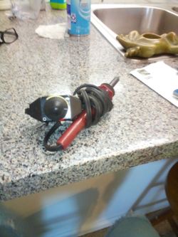 Tool