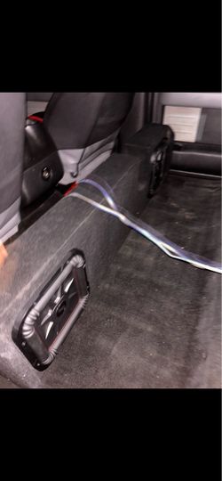 2 kicker L7T 10s