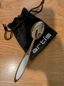 Artis Elite Collection Oval 7 Brush