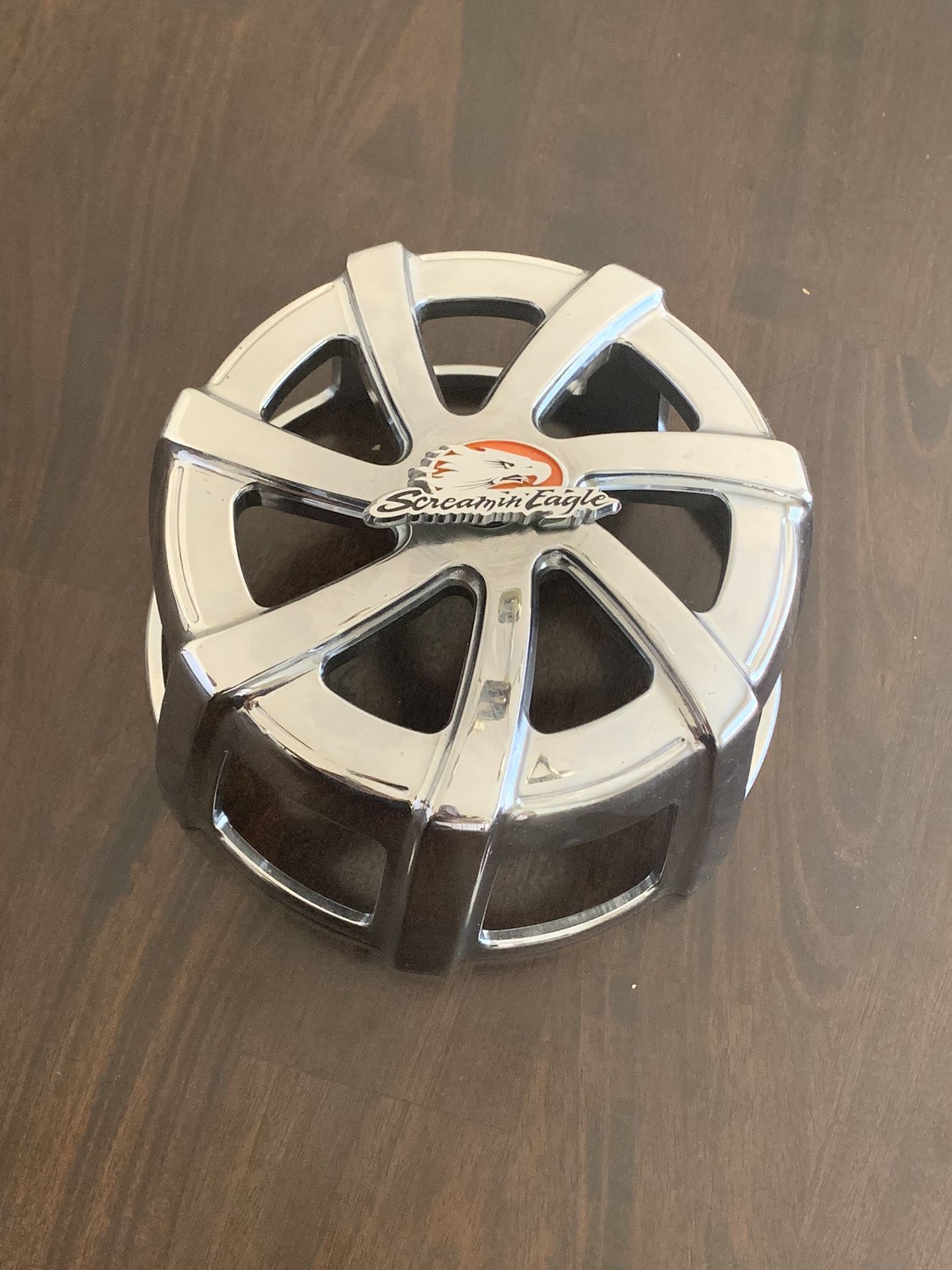 Breather Cover for Sale in Red Oak, TX OfferUp