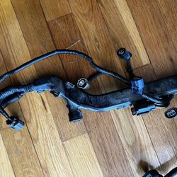 Ep3 Harness 