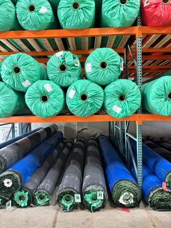 1500sf Roll - Artificial Grass Turf