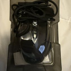 Redragon M908 Impact RGB LED MMO Gaming Mouse With 12 Side Buttons