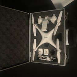 Potensic T25 Drone