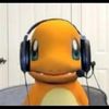 pokispyd