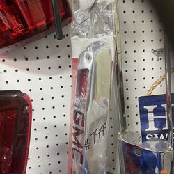 88-2007 Chevy truck show sale taillights , headlights ,Griil