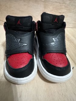 6c Air Jordan 🔥‼️