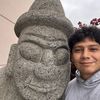 Braulio Arcos