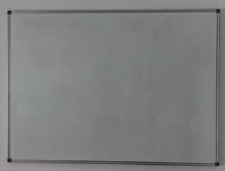 Whiteboard