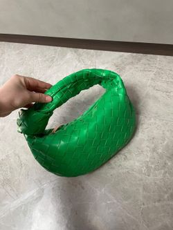 Bottega Veneta Mini Jodie