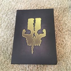 7th Continent board game