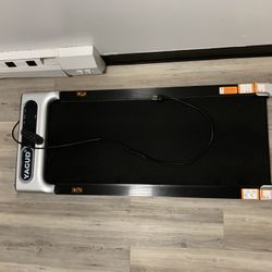 Walking Pad 