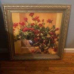 Picture Frame 