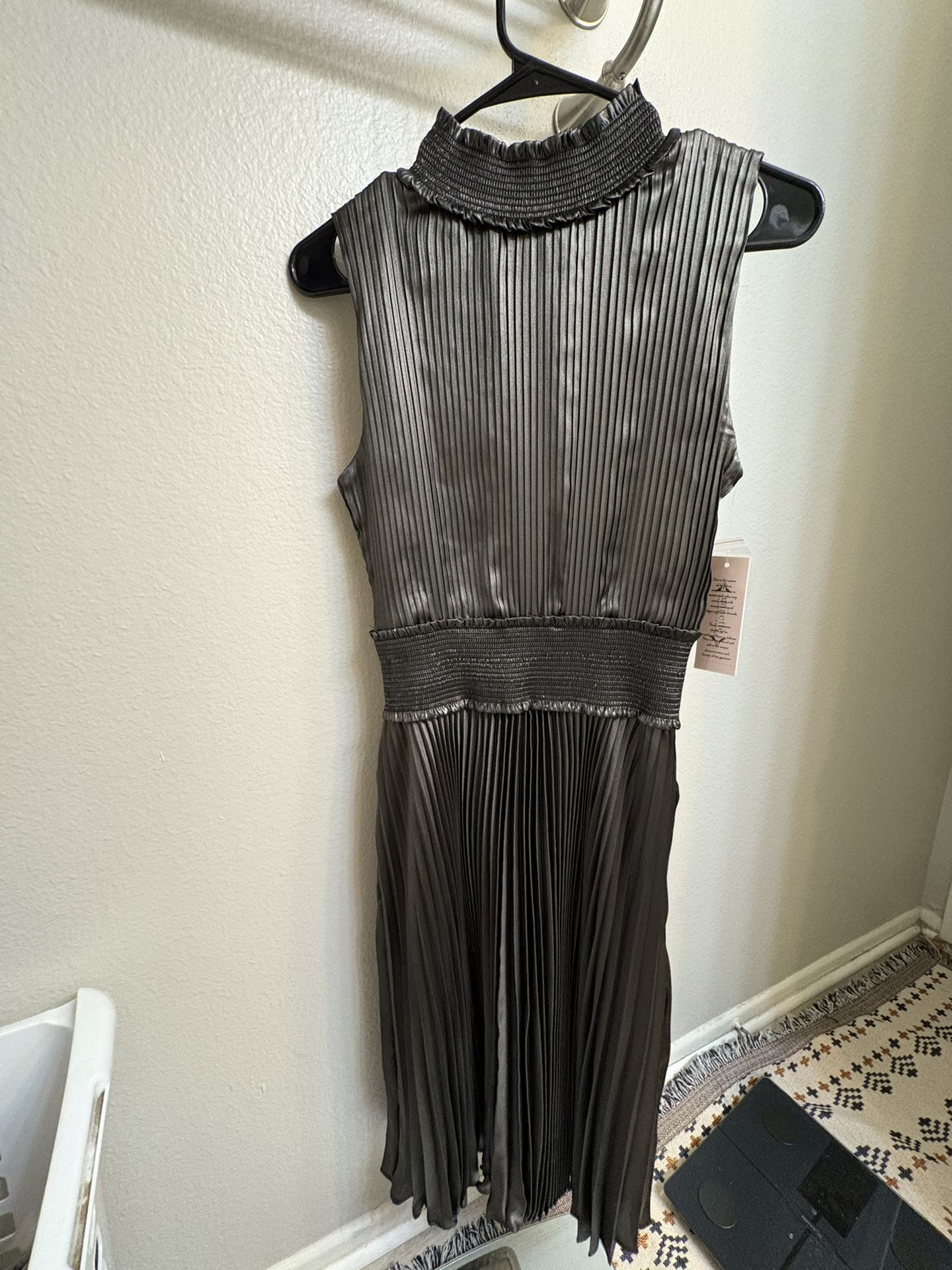 Nanette Lepore Dress
