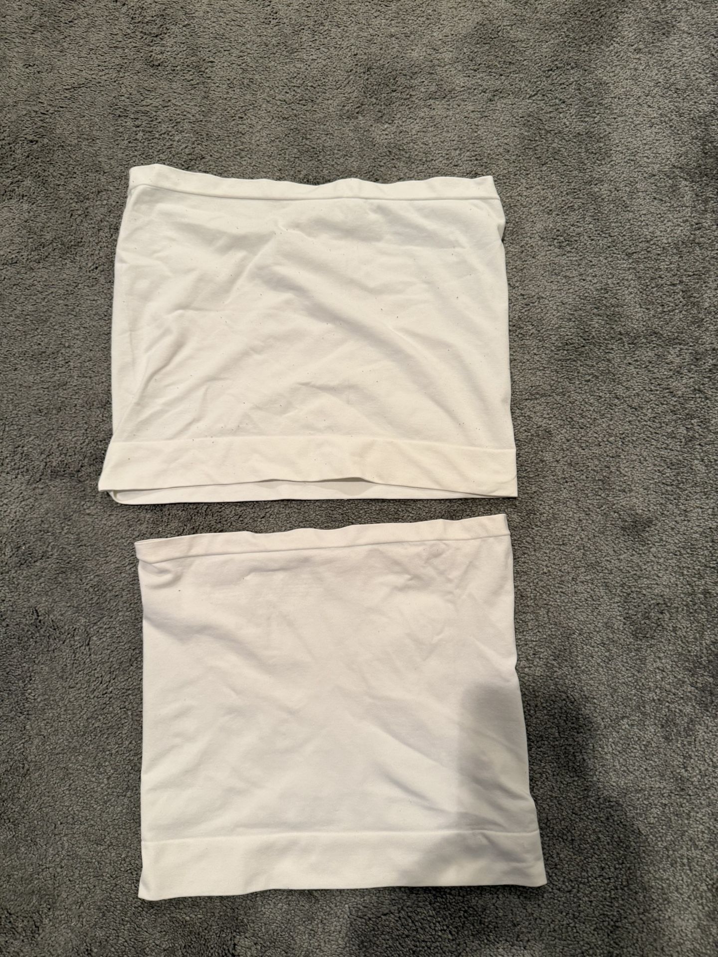 Maternity  Belly Bands 