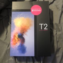 Brand new Cloud T2 Elite Tablet