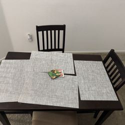 Moving sale $600 Entire Apartment Furnishings 