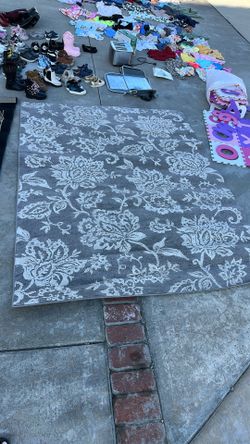 Carpet