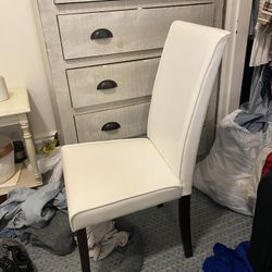 Desk Chair 