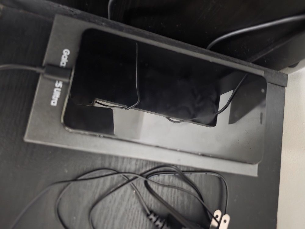 LG Stylo 4