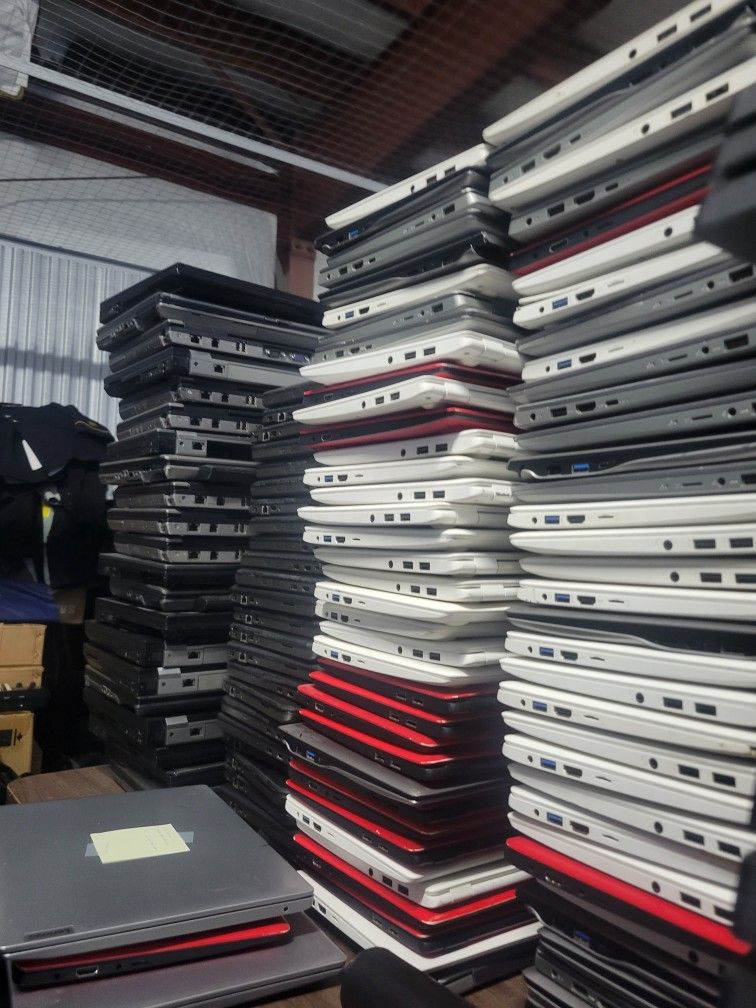 Lots of Electronics!! Selling Fast!!