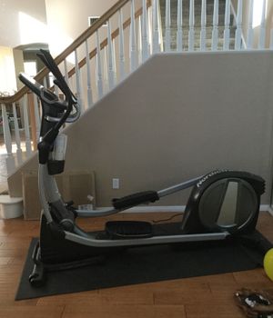Offer Up Los Angeles >> New And Used Elliptical Machine For Sale In Los Angeles Ca Offerup Offer Up Los Angeles >> New And Used Elliptical Machine For Sale In Los Angeles Ca Offerup