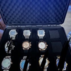 Men’s Watches ! 